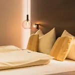 Appartement Hutegger