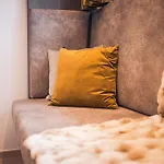 Appartement Hutegger
