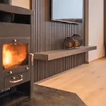 Appartement Hutegger